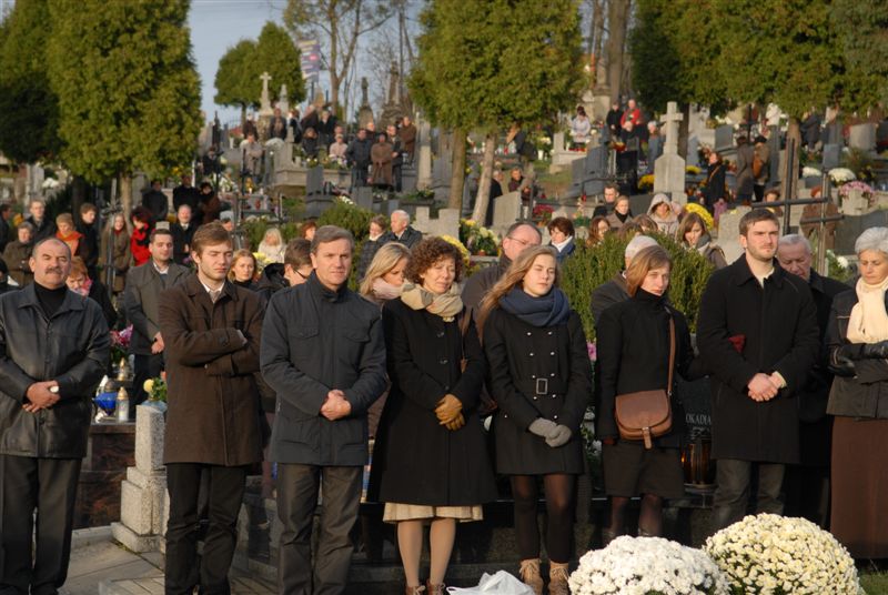 wszystkich12 (65)